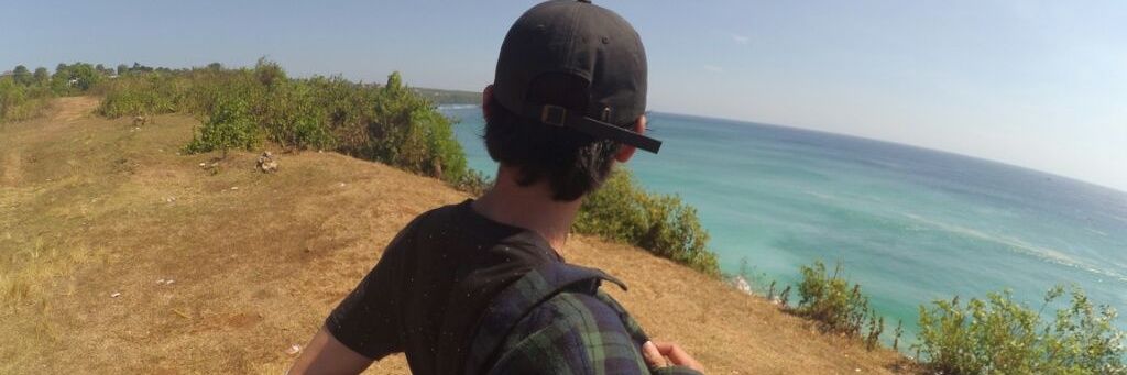 Bdjtmk_'s profile banner image