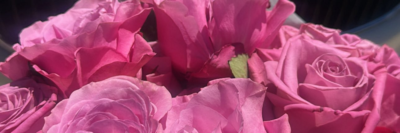 Visaaa_'s profile banner image