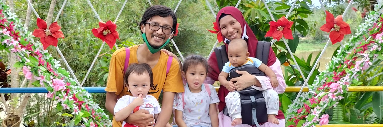 dimaszico's profile banner image
