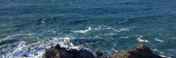 AChiobhain Profile Banner