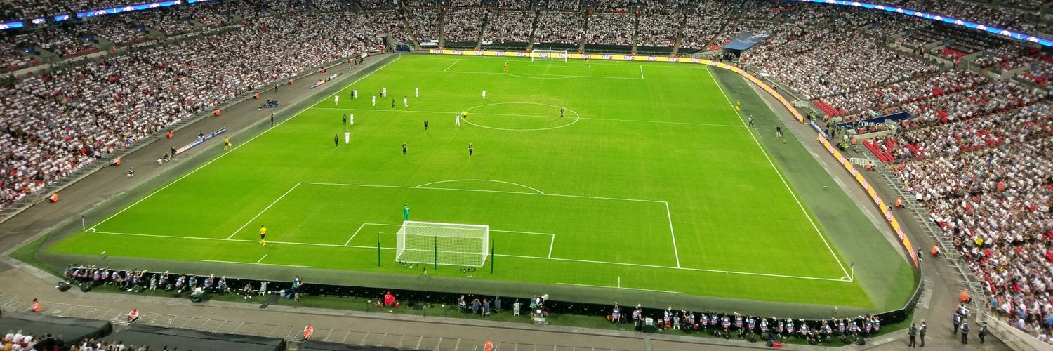 Stuart Gibson banner