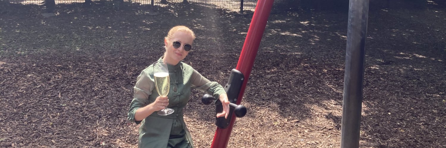 ɼคપรƈɦﻉɼٱก banner