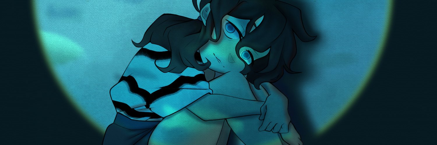 MahiStuff's profile banner image