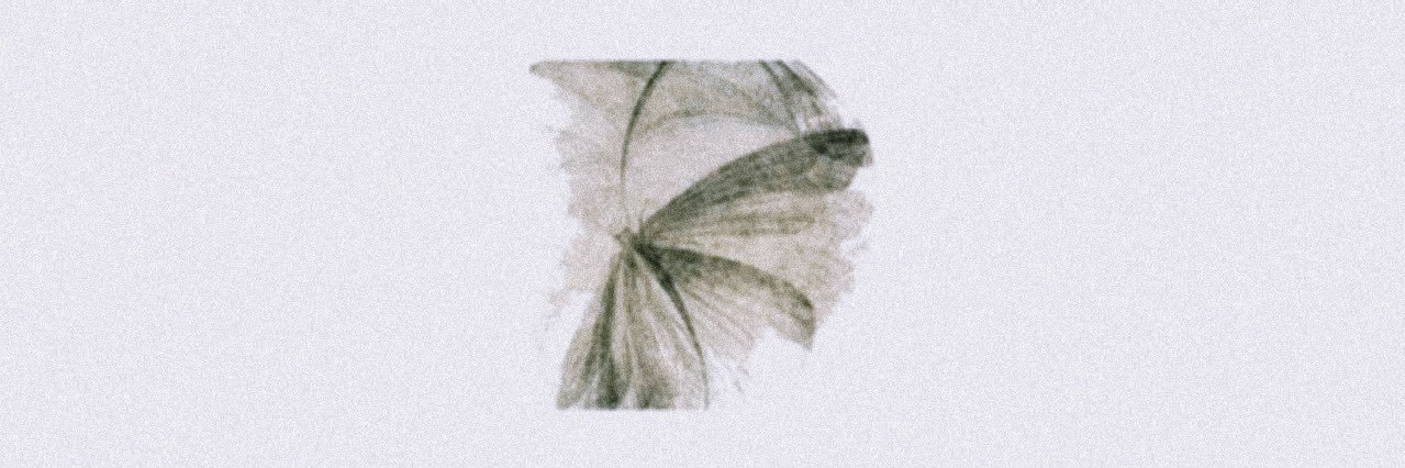 saintvandal's profile banner image