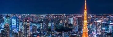BlackBeautymoon's profile banner image