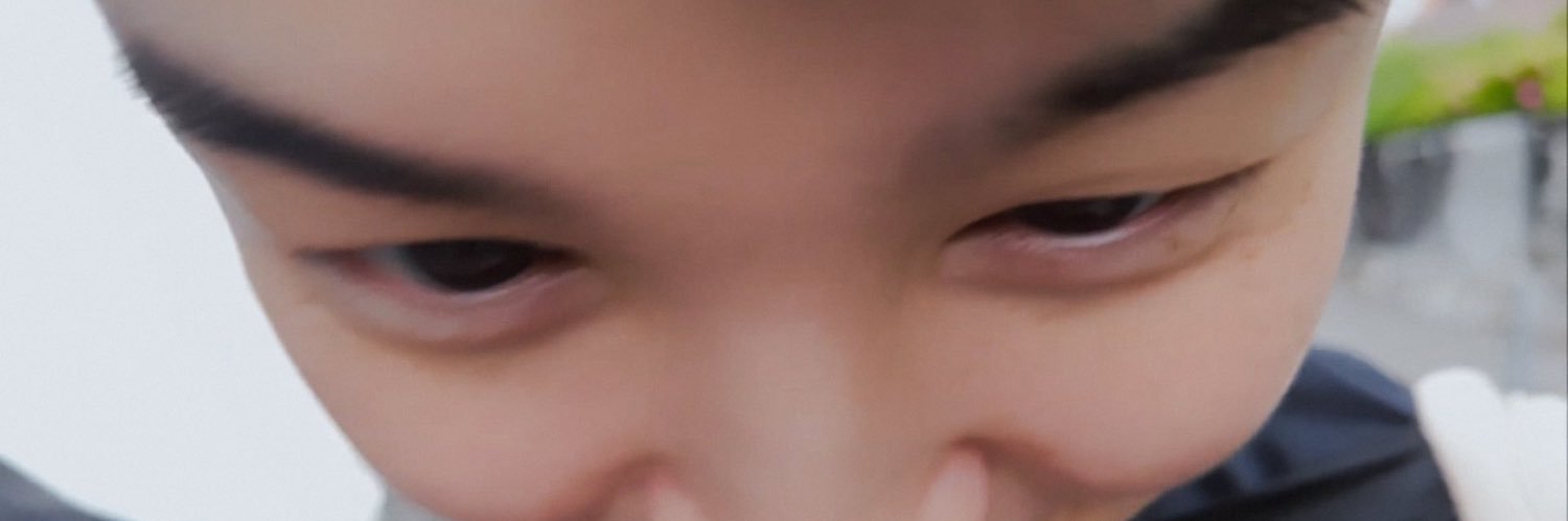 heatherhellrasr's profile banner image