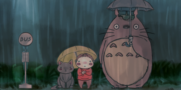 JIMINBOTHPMF's profile banner image