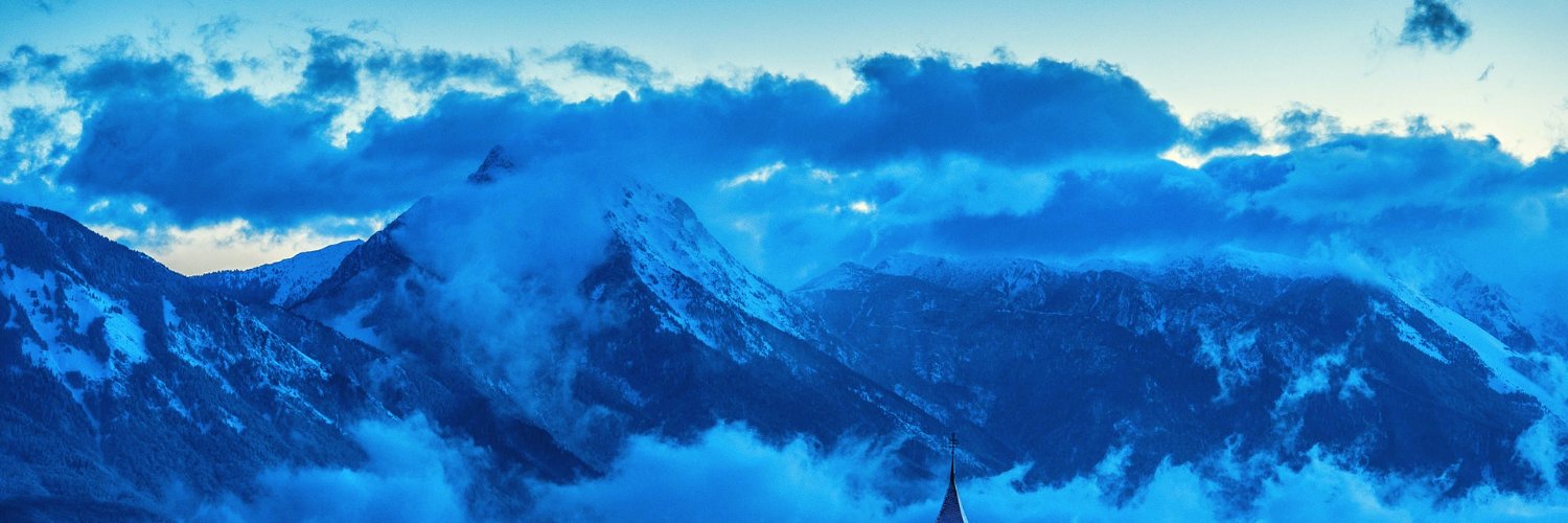 Kushiize's profile banner image