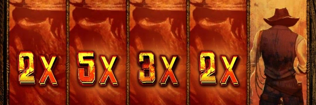 Angelin_Gamble's profile banner image
