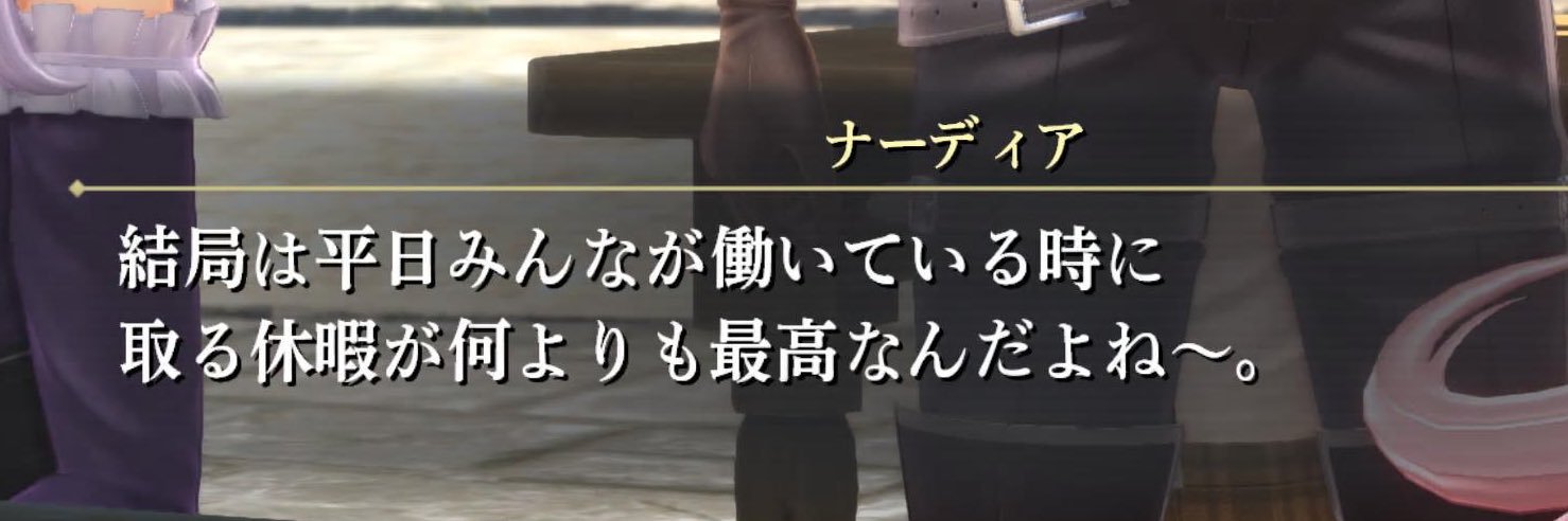 aw16km's profile banner image