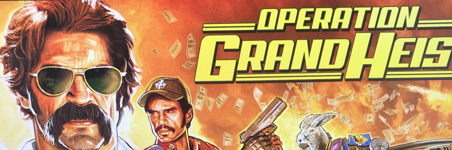 NigelFury banner