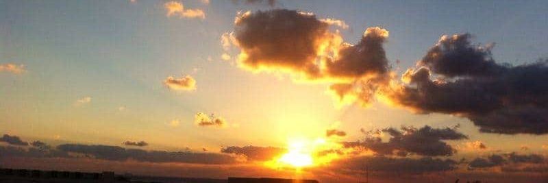 Ale_Haydee's profile banner image