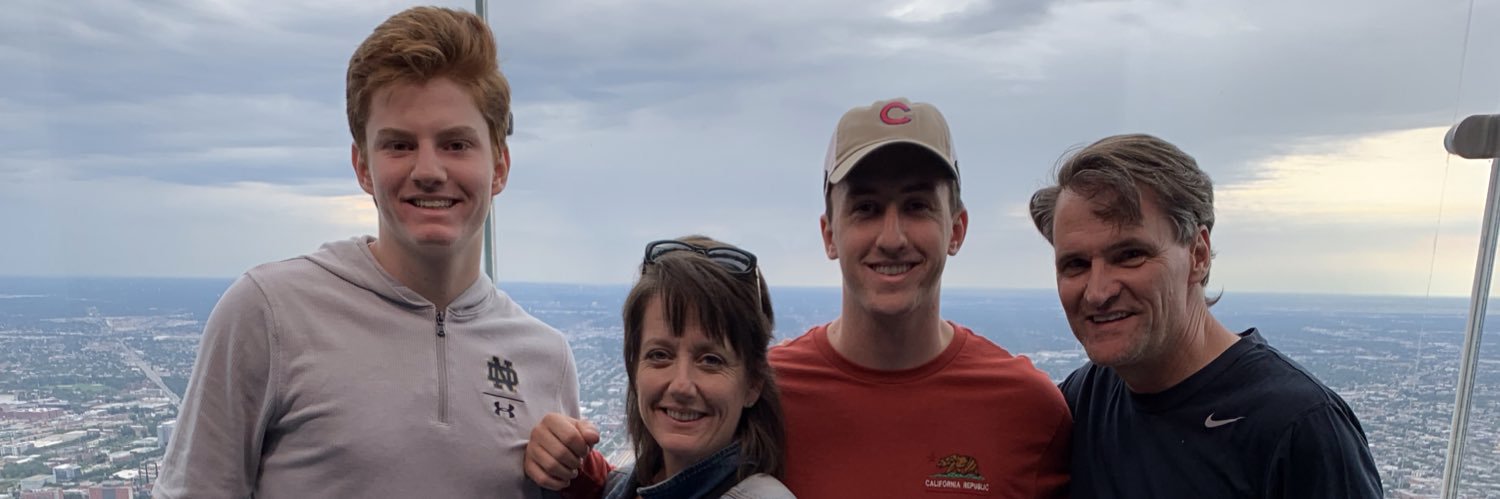 chris3reeves's profile banner image