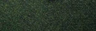 666_amooola's profile banner image