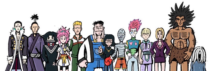 boofwell's profile banner image