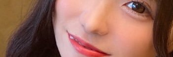 usshy331's profile banner image