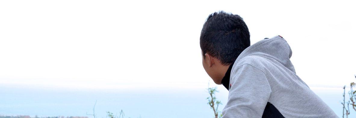 vansboys99's profile banner image