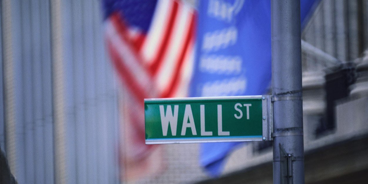 CNN_Finance's profile banner image