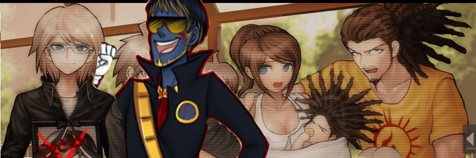 actual_clock's profile banner image