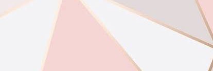 ntc_grt's profile banner image