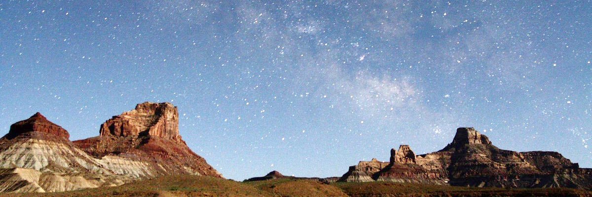 Dan Schroeder banner