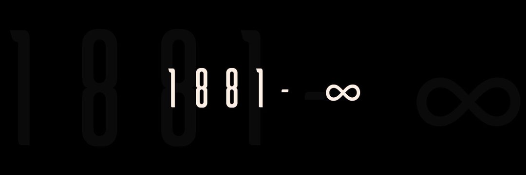 Ceeyyhun's profile banner image