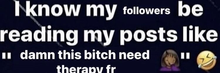 O244555's profile banner image