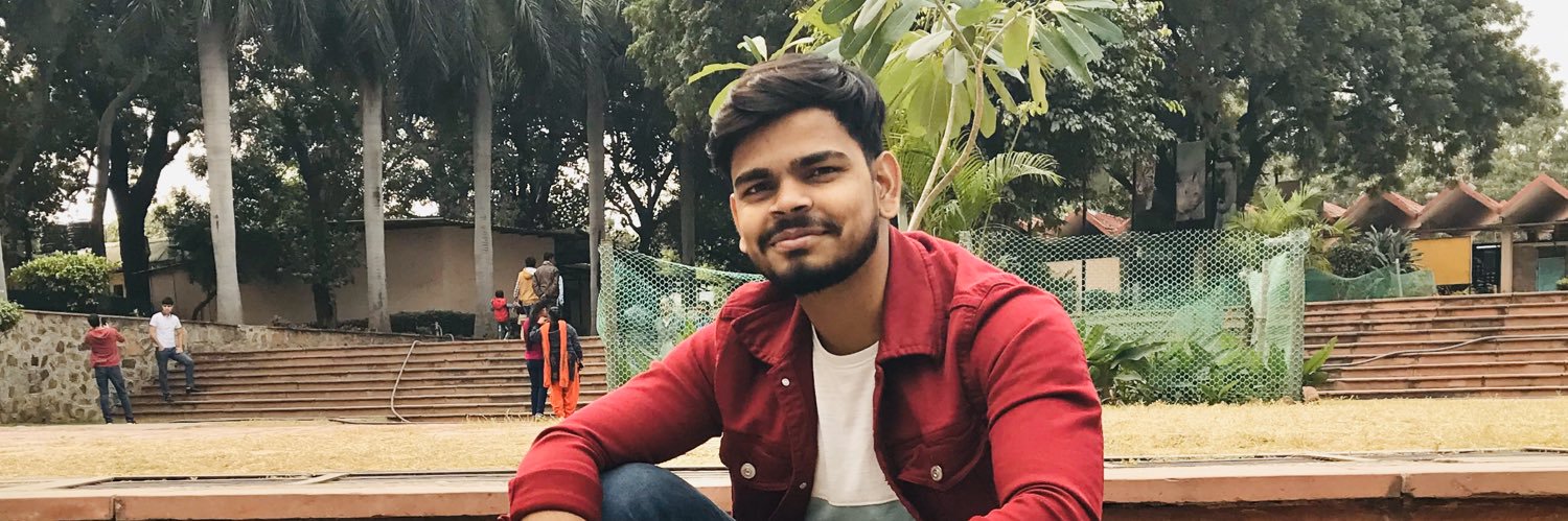 riyajarya's profile banner image