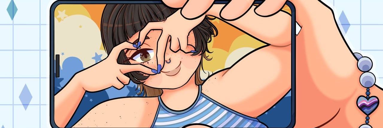 Pececitx's profile banner image
