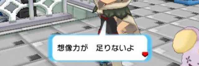 cwhsk05's profile banner image