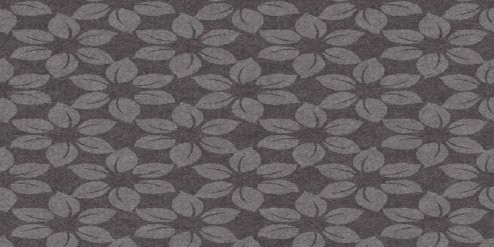 Radinabalqis's profile banner image