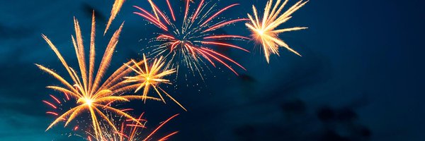 GovCompMag Profile Banner