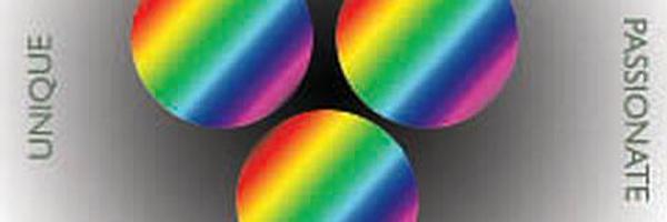 IMWIS Profile Banner