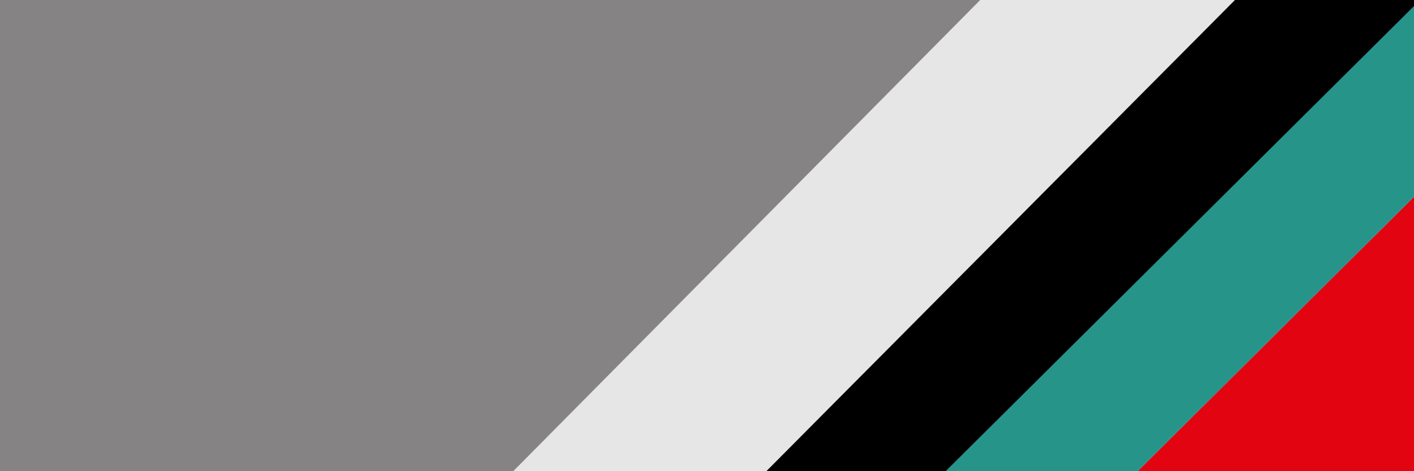 moore_robin's profile banner image