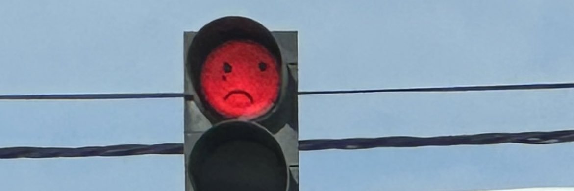 Celine Al Khaldi سيلين الخالدي banner