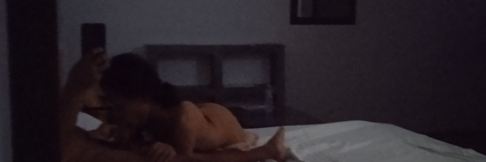 Onenice ลพบุรี banner