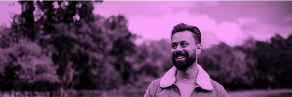 BeWiser Profile Banner