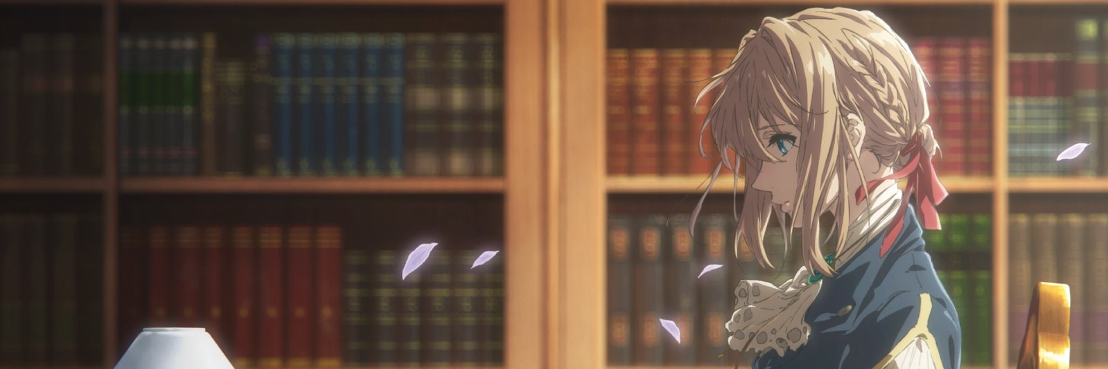 PeterPaulRecabo's profile banner image