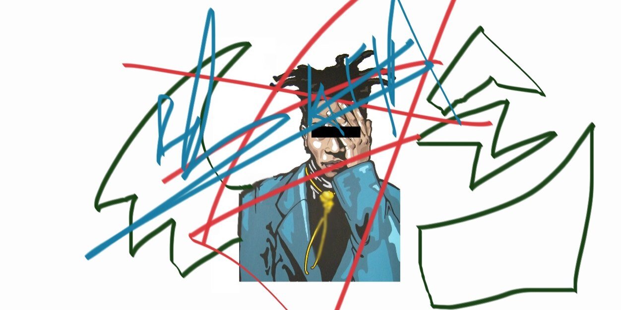 BootlegClothing's profile banner image