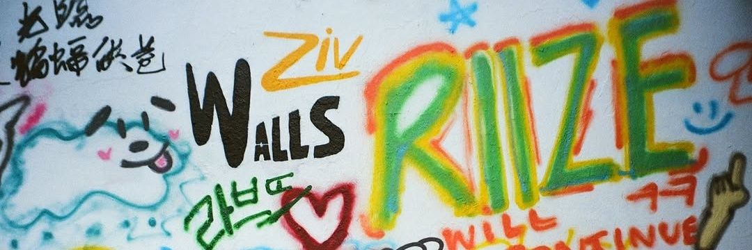 drizzlebrews's profile banner image