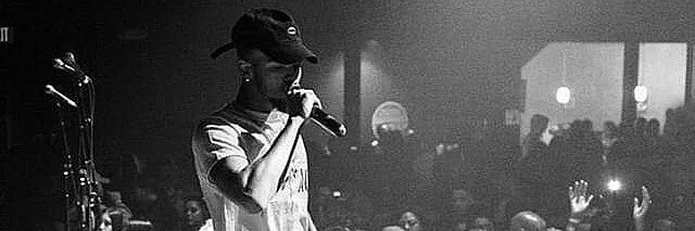 LA_GoodVibes's profile banner image