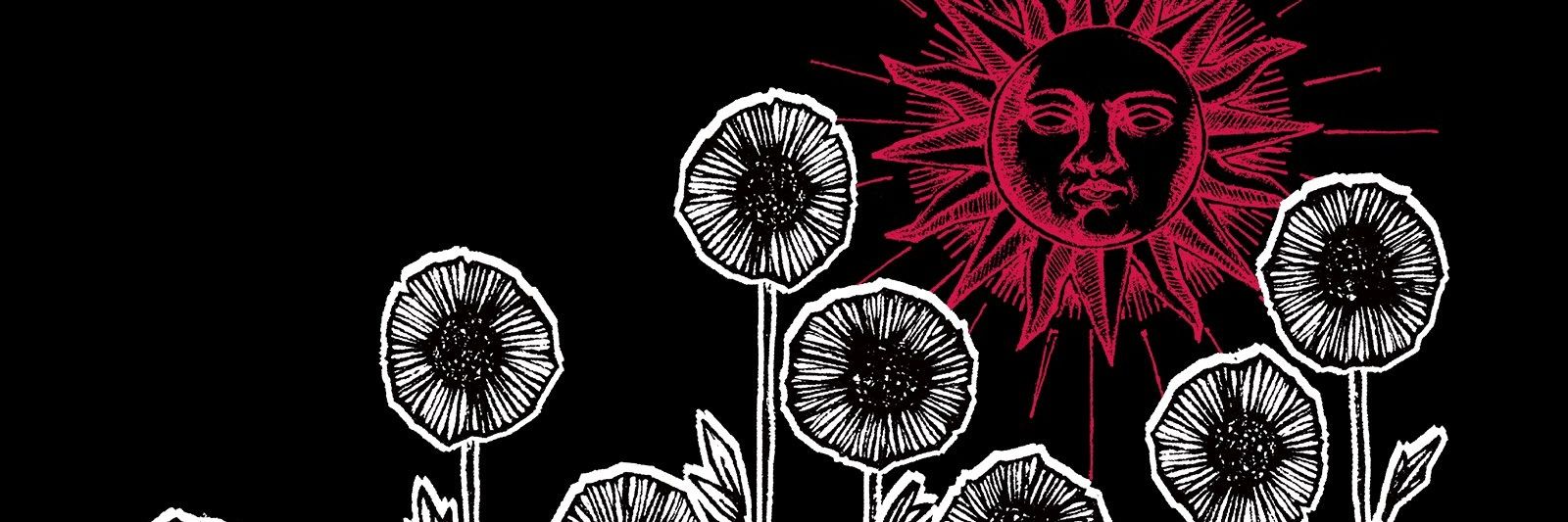 starfizzIe's profile banner image