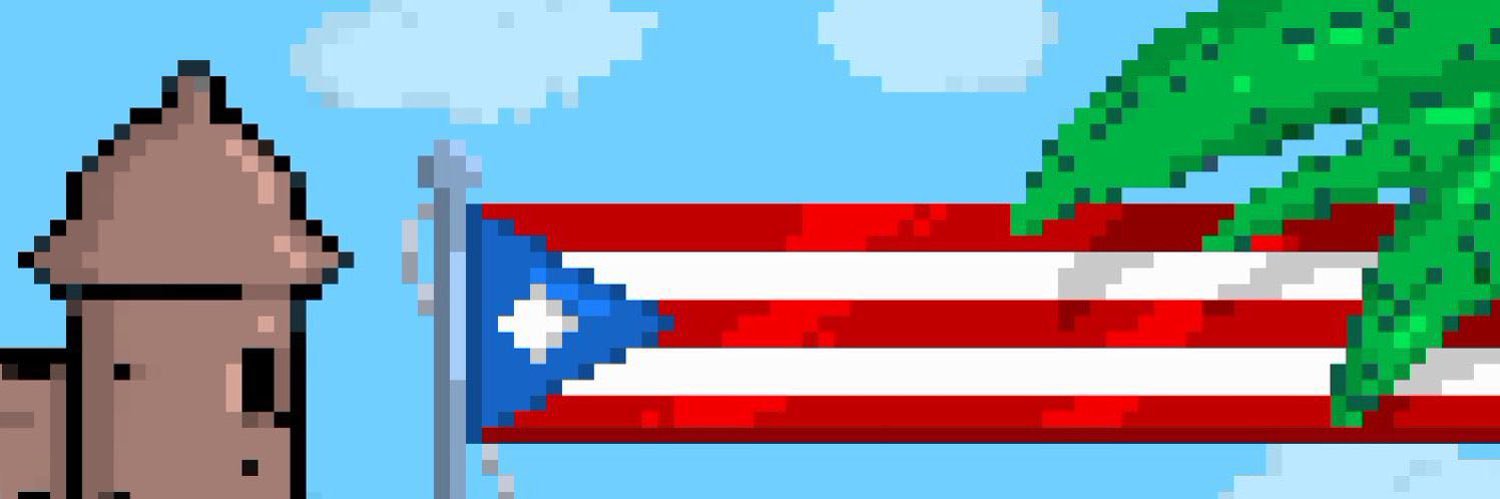 Eric_bk25's profile banner image