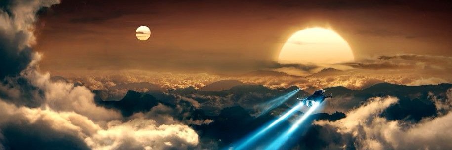 sagar_tikar's profile banner image
