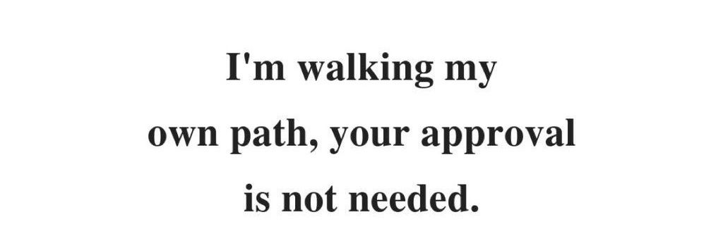 Lynne Desterre banner