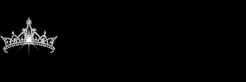 2015_norhan's profile banner image