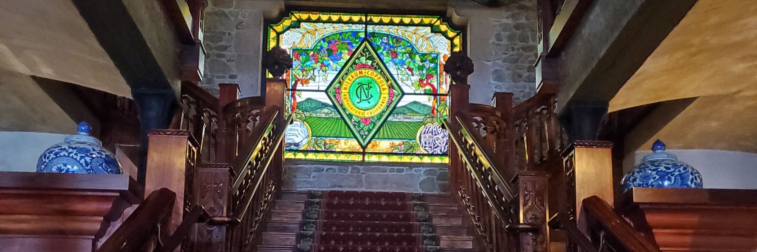 Sheila Morgan banner