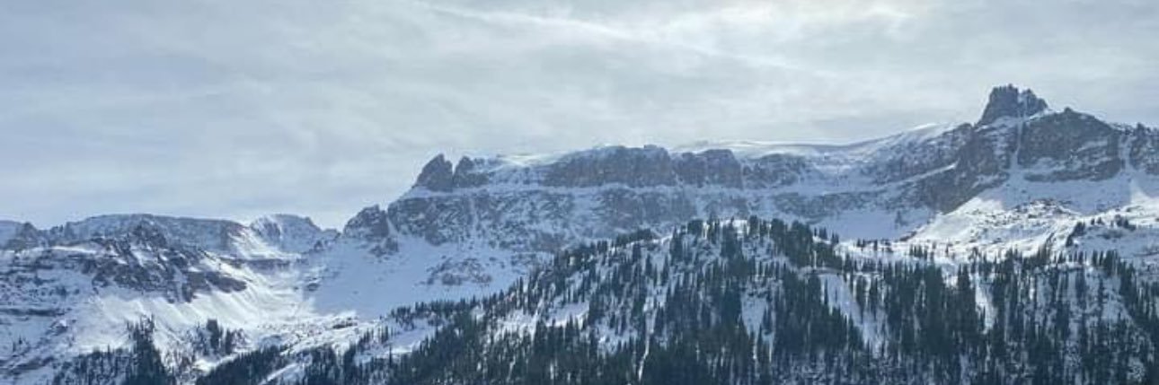 jerrod_jaquess's profile banner image