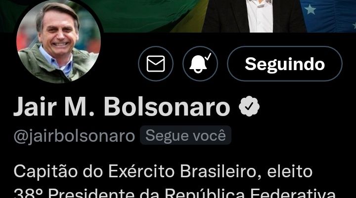 Robson Schmidt banner