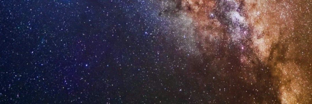 hjnaoda's profile banner image
